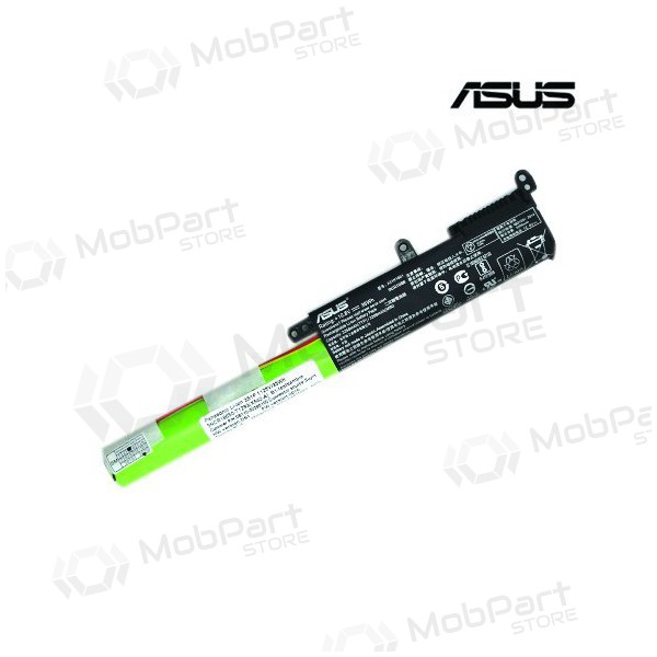 ASUS A31N1601, 3350mAh μπαταρία Laptop - PREMIUM ASUS A31N1601, 3350mAh μπαταρία Laptop - PREMIUM