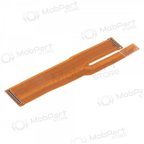 Samsung A415 Galaxy A41 2020 pagrindinė εύκαμπτο καλώδιο (SUB) (service pack) (γνησια) Samsung A415 Galaxy A41 2020 pagrindinė εύκαμπτο καλώδιο (SUB) (service pack) (γνησια)