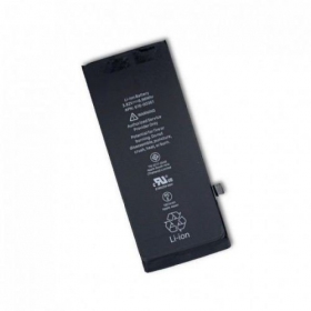 Apple iPhone SE 2020 μπαταρία / συσσωρευτής (1821)