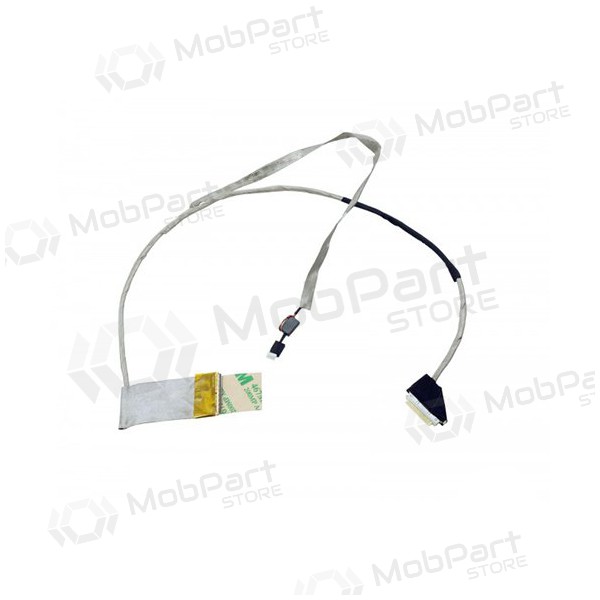 HP: Pavilion 15-P, Envy 15-K, 15-V καλώδιο οθόνης HP: Pavilion 15-P, Envy 15-K, 15-V καλώδιο οθόνης