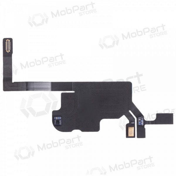 Apple iPhone 13 Pro proximity light sensor and microphone εύκαμπτο καλώδιο Apple iPhone 13 Pro proximity light sensor and microphone εύκαμπτο καλώδιο