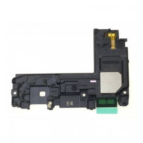 Samsung G950 Galaxy S8 μοναδα μεγαφωνου (κάτω ηχείο / buzzer)