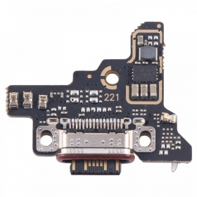 Xiaomi 13T θύρα φόρτισης (service pack) (γνησια)
