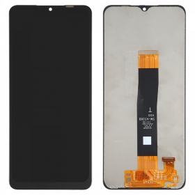 Samsung Galaxy A32 5G οθόνη (γνησια)