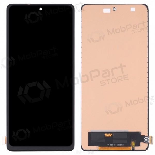 Xiaomi 11T / 11T Pro / Poco F4 GT οθόνη (Premium) Xiaomi 11T / 11T Pro / Poco F4 GT οθόνη (Premium)
