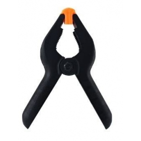 Plastic clip BST-310A (S μέγεθος)