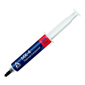 Θερμοαγώγιμη πάστα ARCTIC MX-4, 45g, 2019 Edition
