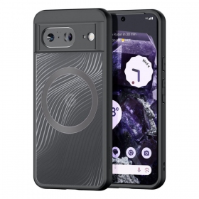 Google Pixel 8 θήκη 