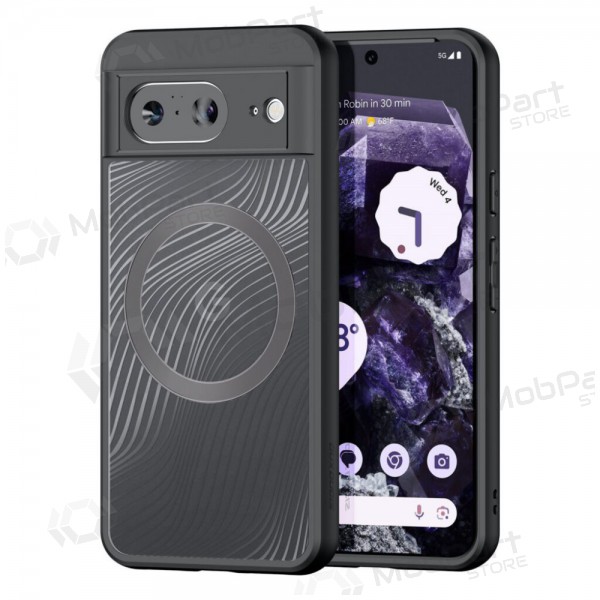 Google Pixel 8 θήκη Google Pixel 8 θήκη