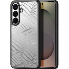 Samsung Galaxy S26 θήκη - Dux Ducis Aimo
