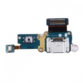 Samsung T715 / T719N Galaxy Tab S2 8.0 LTE θύρα φόρτισης (service pack) (γνησια)
