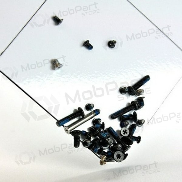 Γενικής magnetinis kilimėlis 30cm x 25cm