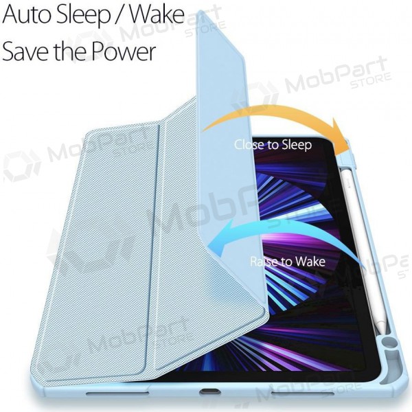 Apple iPad Pro 13 2024 θήκη Apple iPad Pro 13 2024 θήκη