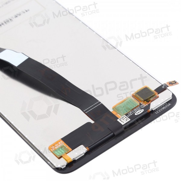Xiaomi Redmi 7A οθόνη - Premium