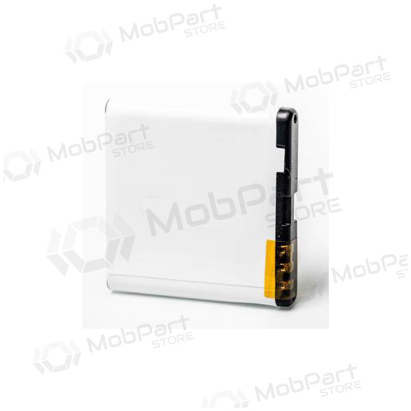 Nokia BP-6MT μπαταρία / συσσωρευτής (950mAh) Nokia BP-6MT μπαταρία / συσσωρευτής (950mAh)
