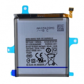 Samsung A405 Galaxy A40 2019 (EB-BA405ABE) μπαταρία / συσσωρευτής (3100mAh)