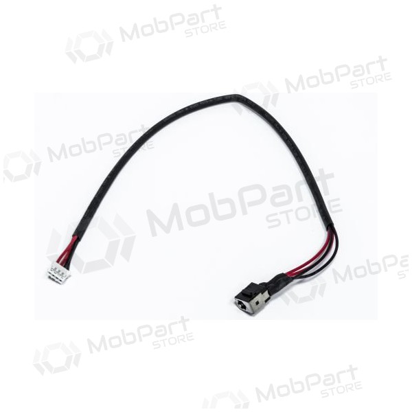 HP Pavilion θύρα φόρτισης HP Pavilion θύρα φόρτισης
