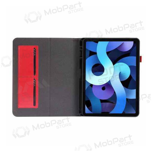 Huawei MatePad T10 9.7 θήκη 