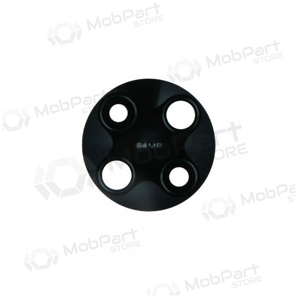 Xiaomi Poco F2 Pro τζαμάκι κάμερας