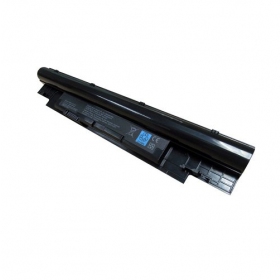 DELL H7XW1, 4400mAh μπαταρία Laptop, Selected