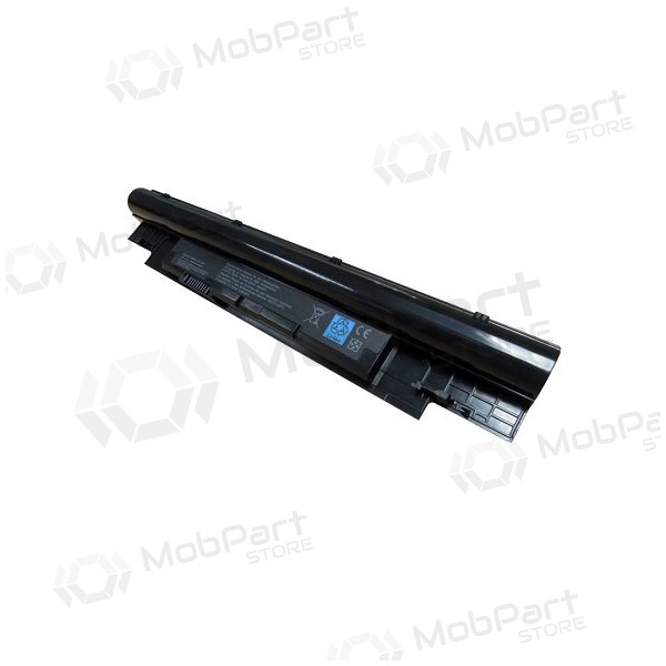 DELL H7XW1, 4400mAh μπαταρία Laptop, Selected DELL H7XW1, 4400mAh μπαταρία Laptop, Selected