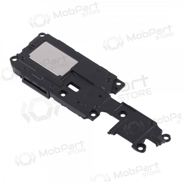 Huawei P Smart / Enjoy 7S μοναδα μεγαφωνου (κάτω ηχείο / buzzer)