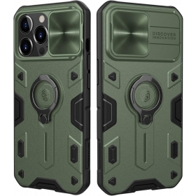 Apple iPhone 14 Pro Max θήκη „Nillkin Armor Pro“