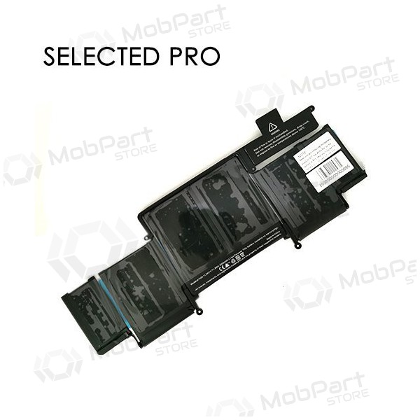 APPLE A1493, 6400mAh μπαταρία Laptop APPLE A1493, 6400mAh μπαταρία Laptop
