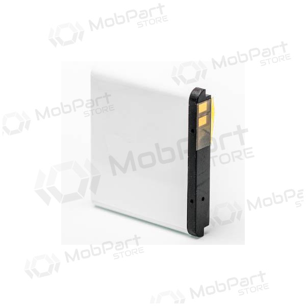 NOKIA BP-6X (8800, 8801) μπαταρία / συσσωρευτής (700mAh) NOKIA BP-6X (8800, 8801) μπαταρία / συσσωρευτής (700mAh)