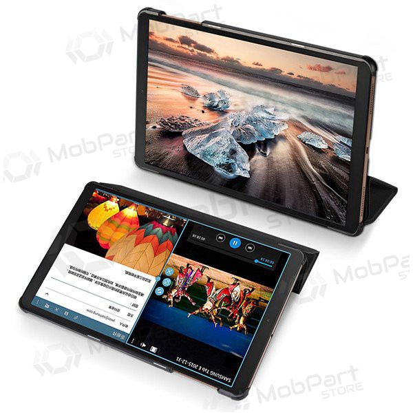 Samsung Galaxy Tab A7 Lite θήκη Samsung Galaxy Tab A7 Lite θήκη