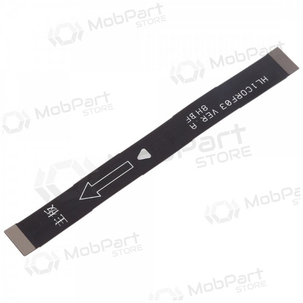 Huawei Nova 3 / Honor Play pagrindinė εύκαμπτο καλώδιο (service pack) (γνησια) Huawei Nova 3 / Honor Play pagrindinė εύκαμπτο καλώδιο (service pack) (γνησια)