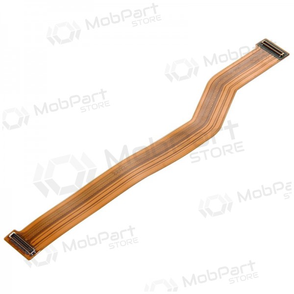 Huawei Mate 8 pagrindinė εύκαμπτο καλώδιο (service pack) (γνησια) Huawei Mate 8 pagrindinė εύκαμπτο καλώδιο (service pack) (γνησια)