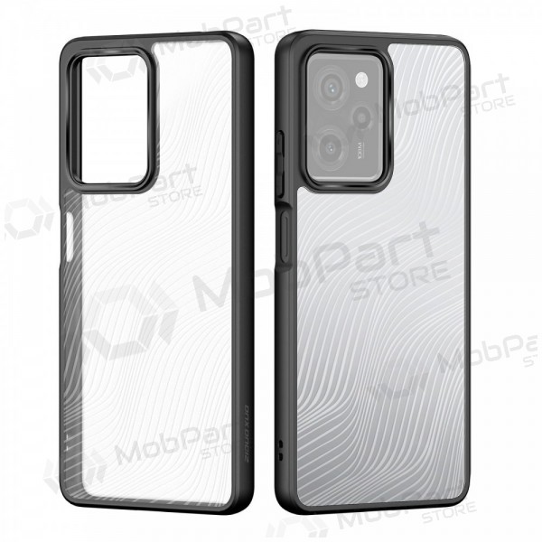 Xiaomi Redmi Note 12 Pro 5G / Poco X5 Pro θήκη Xiaomi Redmi Note 12 Pro 5G / Poco X5 Pro θήκη