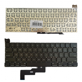 Apple A2289, US πληκτρολόγιο