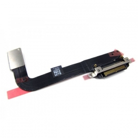 Apple iPad 3 θύρα φόρτισης (γνησια)