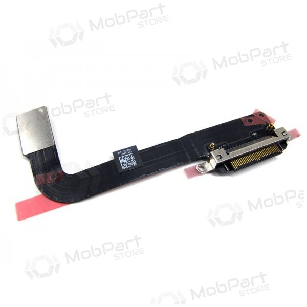Apple iPad 3 θύρα φόρτισης (γνησια)