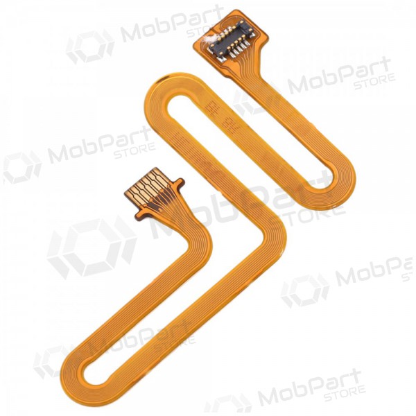 Huawei Huawei P30 Lite pagrindinė HOME καλώδιο flex κουμπιού (service pack) (γνησια) Huawei Huawei P30 Lite pagrindinė HOME καλώδιο flex κουμπιού (service pack) (γνησια)