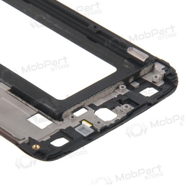Samsung G925F Galaxy S6 Edge πλαίσιο οθόνης (γνησια)