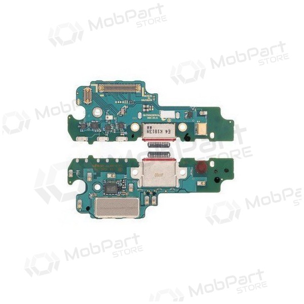 Samsung F926 Galaxy Z Fold 3 5G θύρα φόρτισης (service pack) (γνησια) Samsung F926 Galaxy Z Fold 3 5G θύρα φόρτισης (service pack) (γνησια)