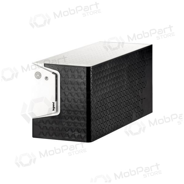 Legrand 310184 UPS (tower, 800VA/480W)