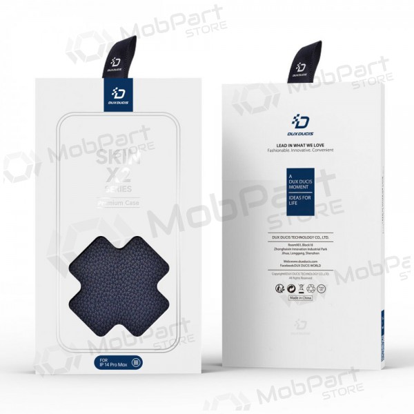 Samsung A145 A14 4G / A146 A14 5G θήκη Samsung A145 A14 4G / A146 A14 5G θήκη