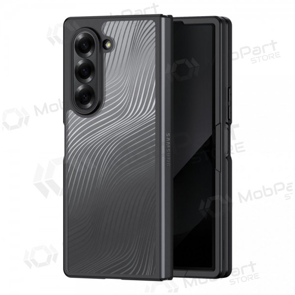 Samsung Galaxy Z Fold6 θήκη Samsung Galaxy Z Fold6 θήκη