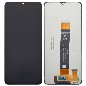 Samsung Galaxy A13 5G οθόνη (γνησια)