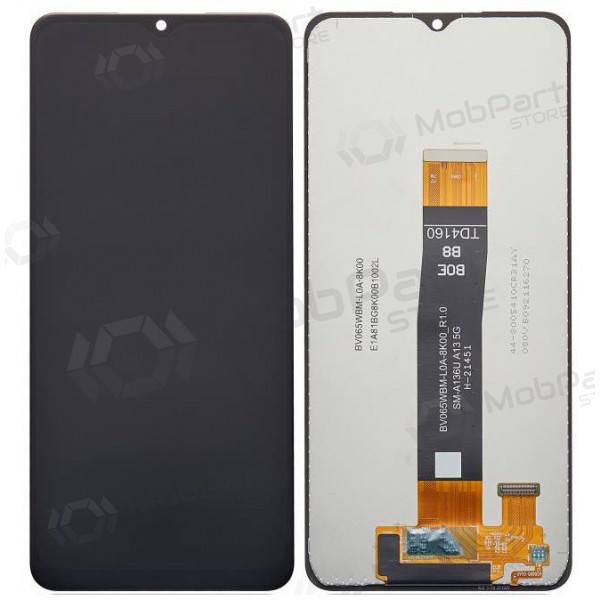 Samsung Galaxy A13 5G οθόνη (γνησια) Samsung Galaxy A13 5G οθόνη (γνησια)