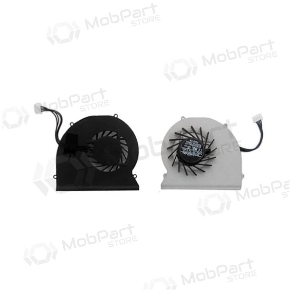 Dell: E6220 υπολογιστή cooler