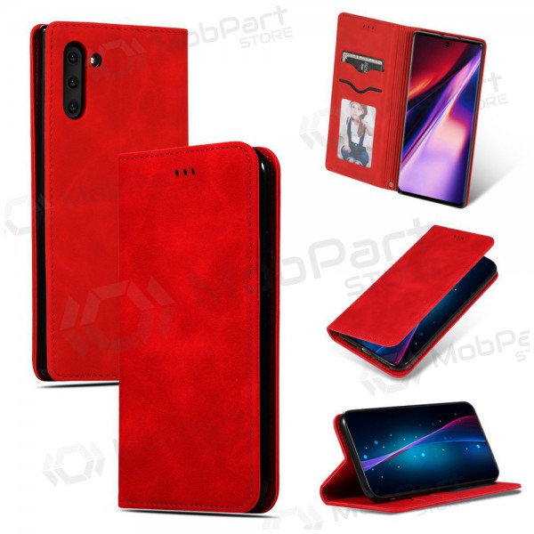 Xiaomi Redmi 13C, Poco C65, Poco M6 5G θήκη 