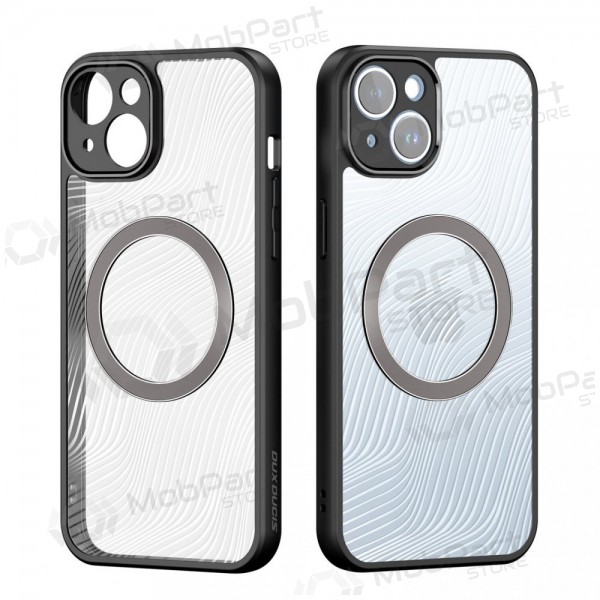 Apple iPhone 14 Plus θήκη Apple iPhone 14 Plus θήκη