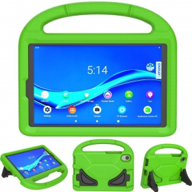 Lenovo Tab M10 Plus 3rd Gen 10.6 θήκη 