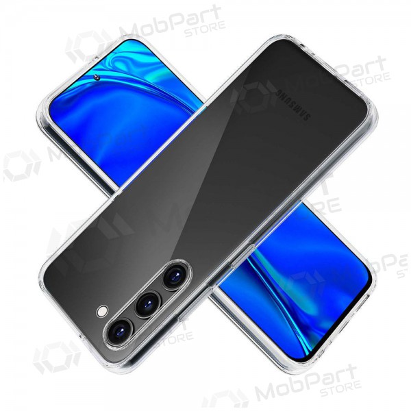 Samsung Galaxy A25 θήκη 