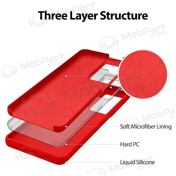 Samsung Galaxy S10 θήκη Mercury Samsung Galaxy S10 θήκη Mercury